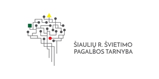 Šiaulių r. švietimo pagalbos tarnyba