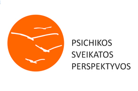  Psichikos sveikatos perspektyvos, VšĮ