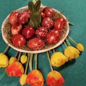 RIEDĖKIT, MARGUČIAI… RIEDĖKIT, MARGUČIAI…