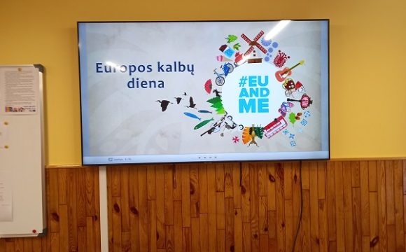 20230925_101719 EUROPOS KALBŲ DIENA
