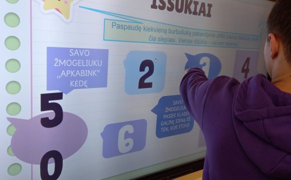 20231023_124753 Lietuvos Respublikos Konstitucijos diena