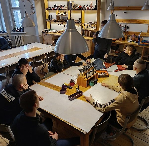 Žaisliukas Kalėdų eglutei