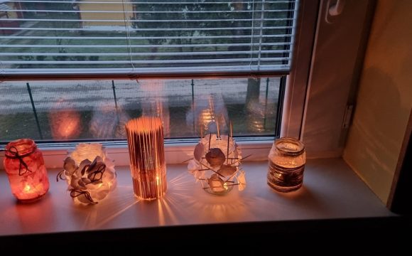 tol2 Lapkričio 16-oji – Tolerancijos diena