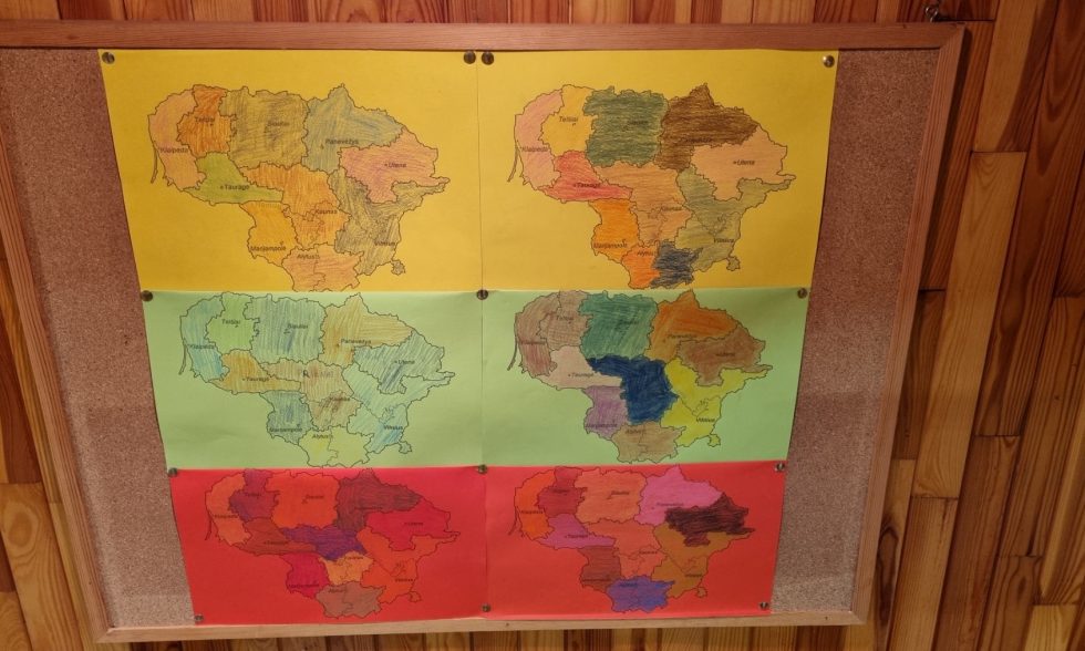 Centre paminėta Laisvės gynėjų diena