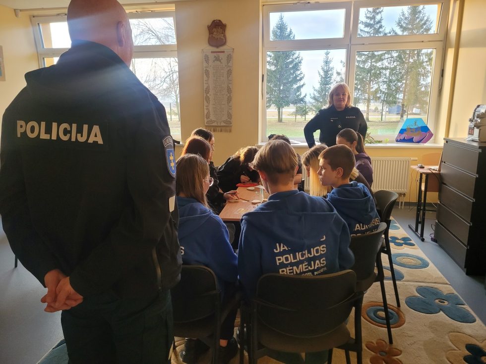 ŠV. VALENTINO DIENA