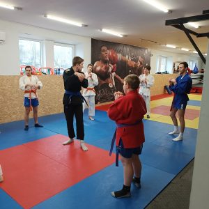 TURININGAS LAISVALAIKIS MOKINIŲ ŽIEMOS ATOSTOGŲ METU TURININGAS LAISVALAIKIS MOKINIŲ ŽIEMOS ATOSTOGŲ METU