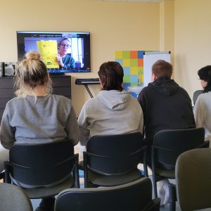 ŽALIASIS RAŠTINGUMAS ŽALIASIS RAŠTINGUMAS
