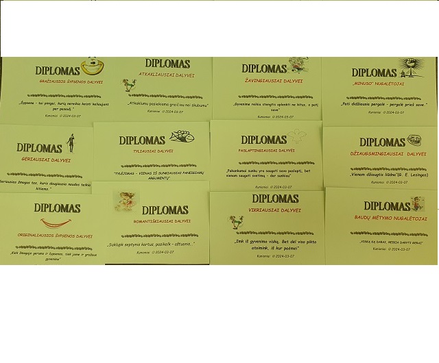 SMURTĄ KEISK Į SPORTĄ