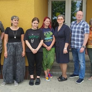 SVEČIAI IŠ KROATIJOS IR LENKIJOS SVEČIAI IŠ KROATIJOS IR LENKIJOS