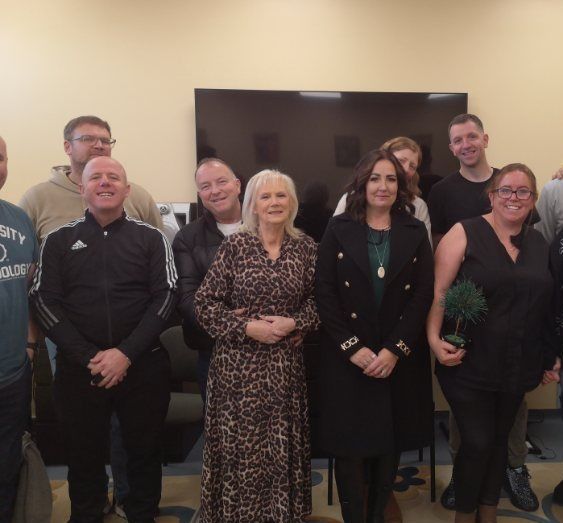 ‚,ŠAUNIAUSIA KELIONĖ“ SU SAVANORIAIS