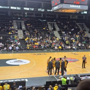 MOKINIŲ LAISVALAIKIS CENTRE