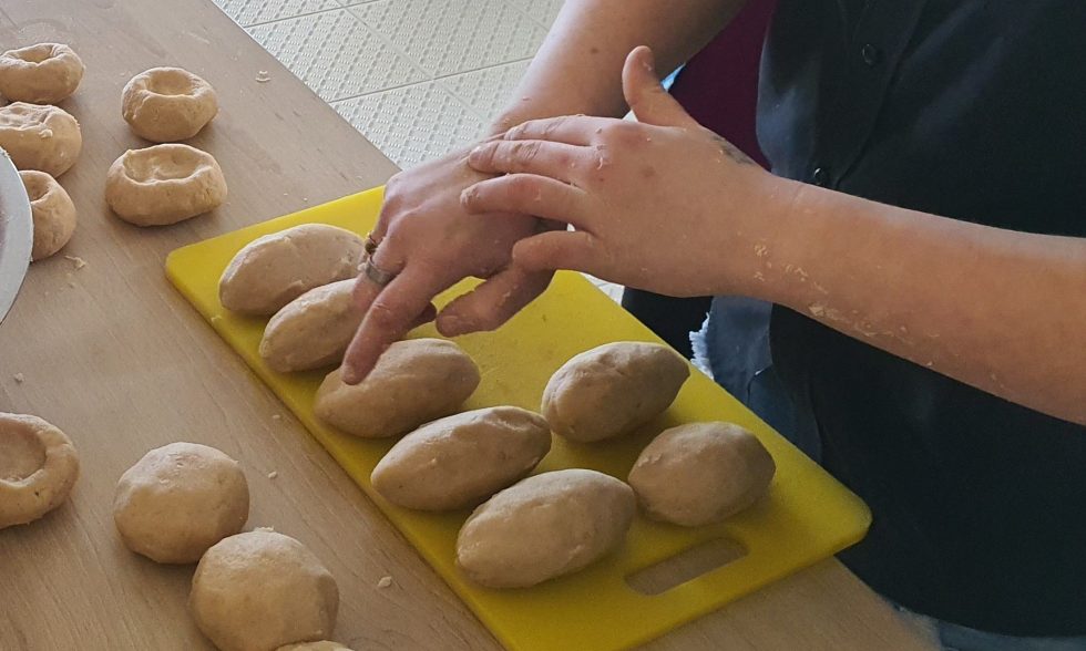 DRAUGYSTĖS IR MEILĖS DIENA