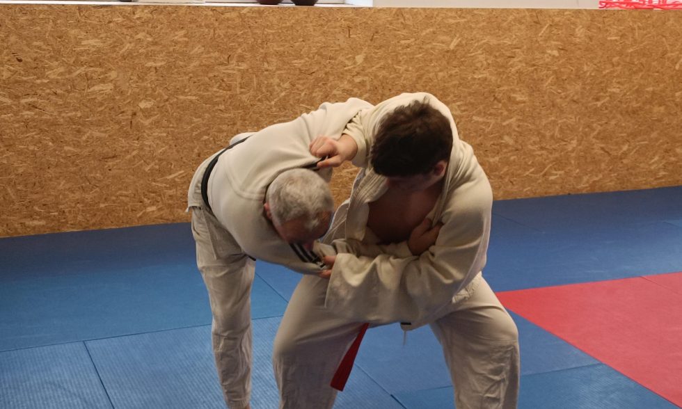 BŪRELIO VEIKLOS ŠIAULIŲ SPORTO KLUBE