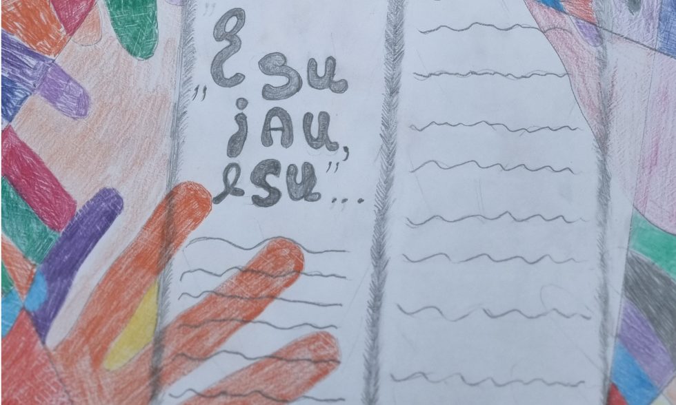 PAMINĖTA KNYGNEŠIO DIENA