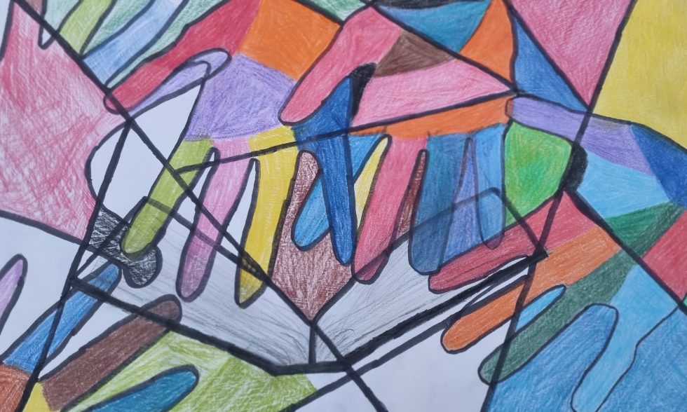 PAMINĖTA KNYGNEŠIO DIENA