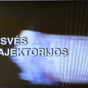 KOVO 11-OJI SKYRIUJE