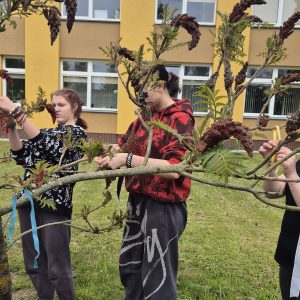 GEGUŽĖS 25-OJI – DINGUSIŲ BE ŽINIOS VAIKŲ DIENA