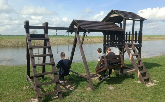 IŠVYKA Į ŠIAULIŲ PRIEŠGAISRINĘ GELBĖJIMO VALDYBĄ BEI LENGVOSIOS ATLETIKOS IR SVEIKATINGUMO CENTRĄ