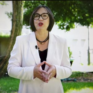 RUGSĖJO 1-OSIOS ŠVENTĖ