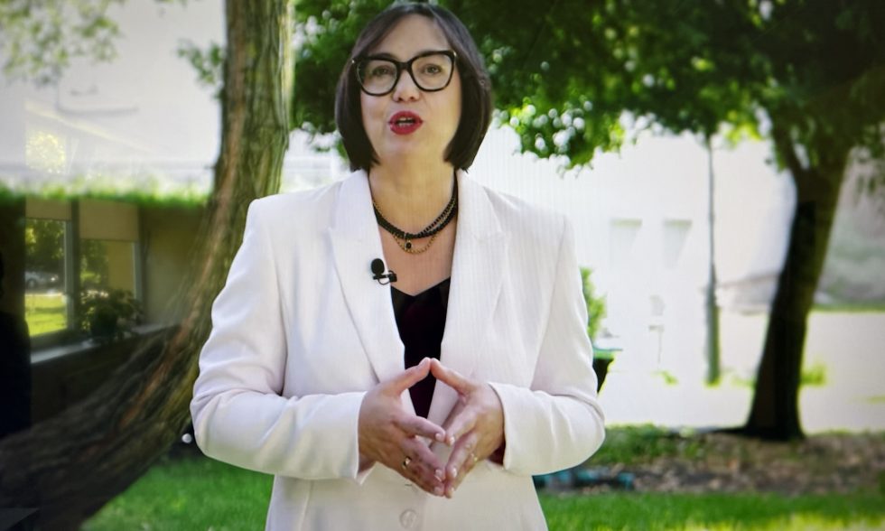 RUGSĖJO 1-OSIOS ŠVENTĖ