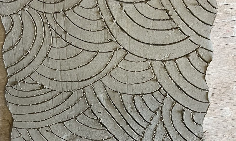 EDUKACIJA ARNETŲ NAMUOSE