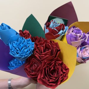 TARPTAUTINĖ MOKYTOJŲ DIENA