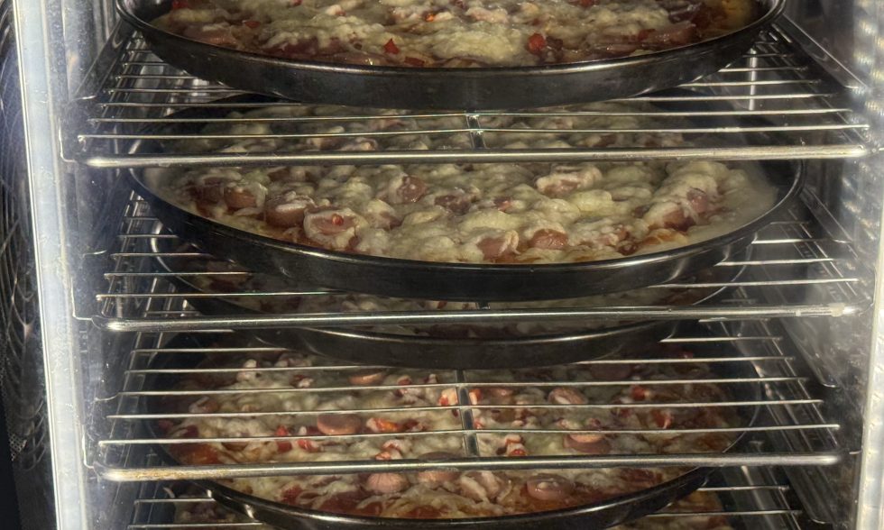 PAŽINTIS SU VIRĖJO MOKYMO PROGRAMA