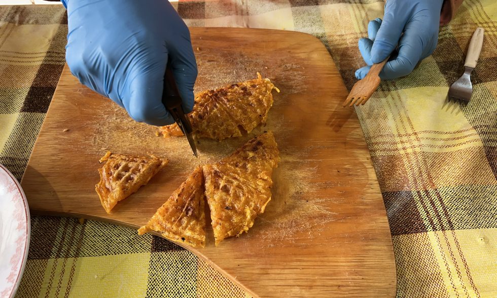 RUDENINĖ IŠVYKA Į DEXTERIO ŪKĮ