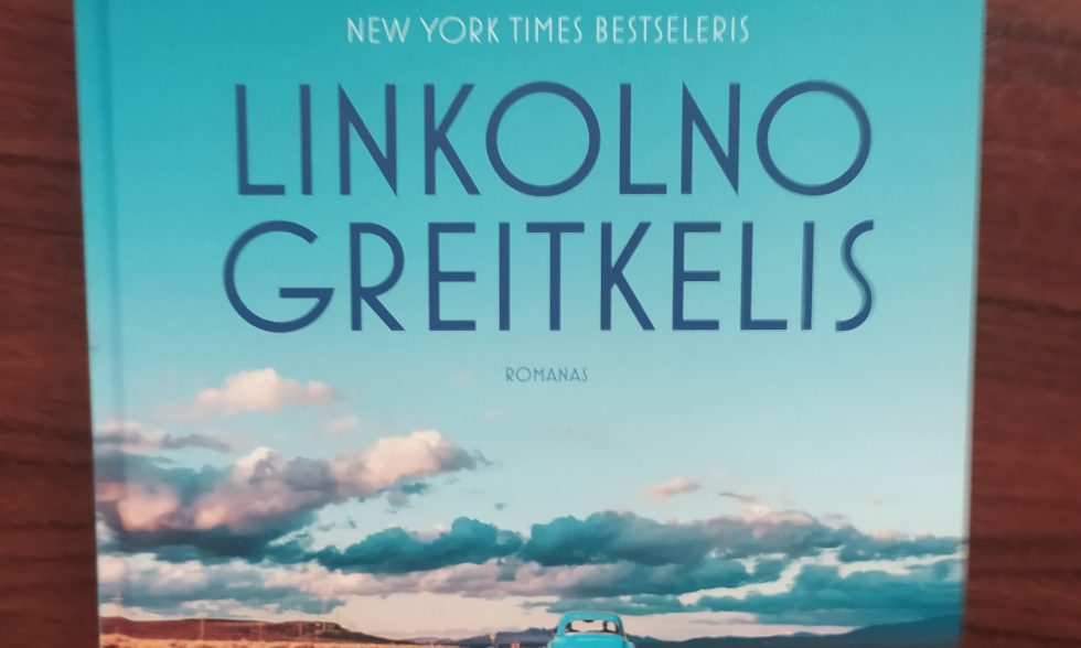 SUSITIKIMAS SU KUNIGU