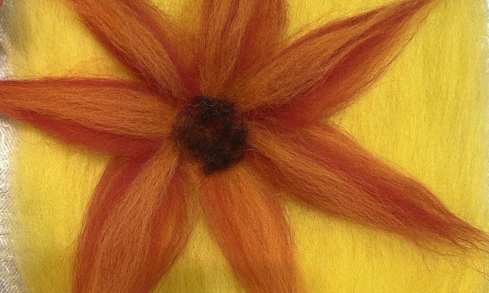 EDUKACINĖ IŠVYKA Į KĖDAINIŲ ARNETŲ NAMUS – VILNOS VĖLIMAS