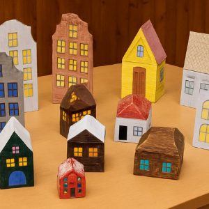 Mokiniai stato Tolerancijos gatvę: nuo diskusijų iki skaitmeninių projektų