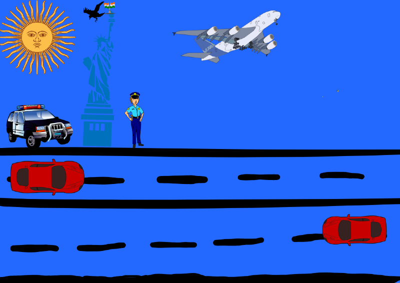 Mokiniai stato Tolerancijos gatvę: nuo diskusijų iki skaitmeninių projektų