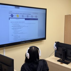 GRUODŽIO 9-OJI – TARPTAUTINĖ ANTIKORUPCIJOS DIENA