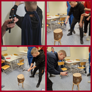 KALĖDINIS PROTMŪŠIS