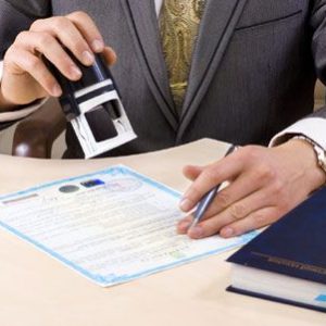 Direktoriaus metų veiklos ataskaita už 2025 m.