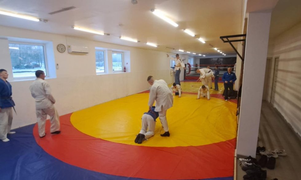 IMG-34a55297c765638d72c2a4ddaed936ea-V DZIUDO BŪRELIO VEIKLA ŠIAULIŲ SPORTO KLUBE