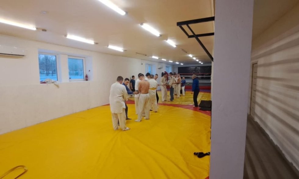 IMG-adee87f3c345b598ac50d3b7fbf29775-V DZIUDO BŪRELIO VEIKLA ŠIAULIŲ SPORTO KLUBE
