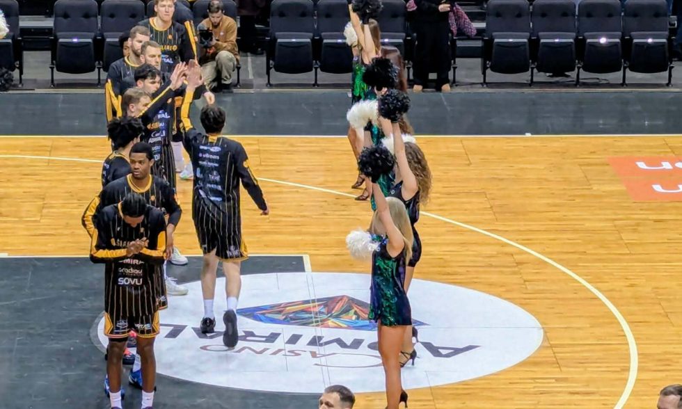 TURININGAS MOKINIŲ LAISVALAIKIS