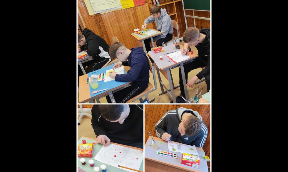 Centre paminėta Laisvės gynėjų diena