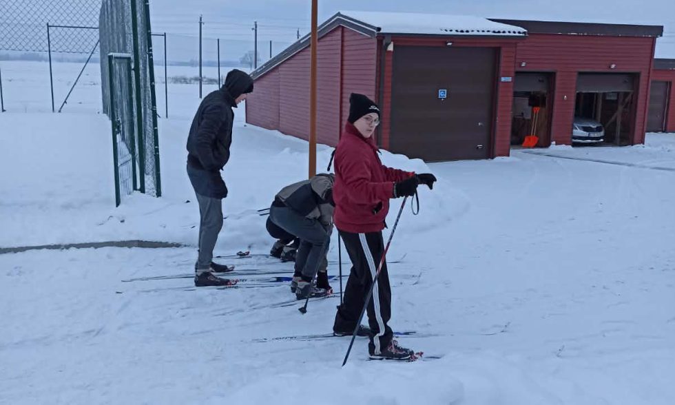 ZTMw-MrH MOKINIŲ ŽIEMOS PRAMOGOS CENTRE