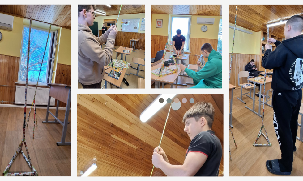 PI DIENOS VEIKLOS CENTRE