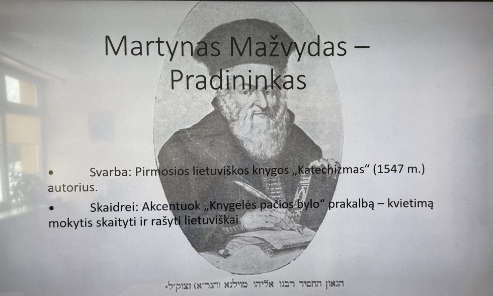 TARPTAUTINĖ RAŠYTOJŲ DIENA