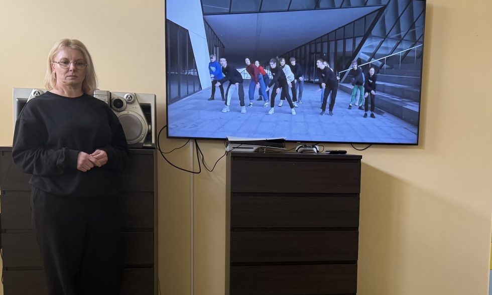 IMG_4462 PAGARBA PRASIDEDA NUO SAVĘS