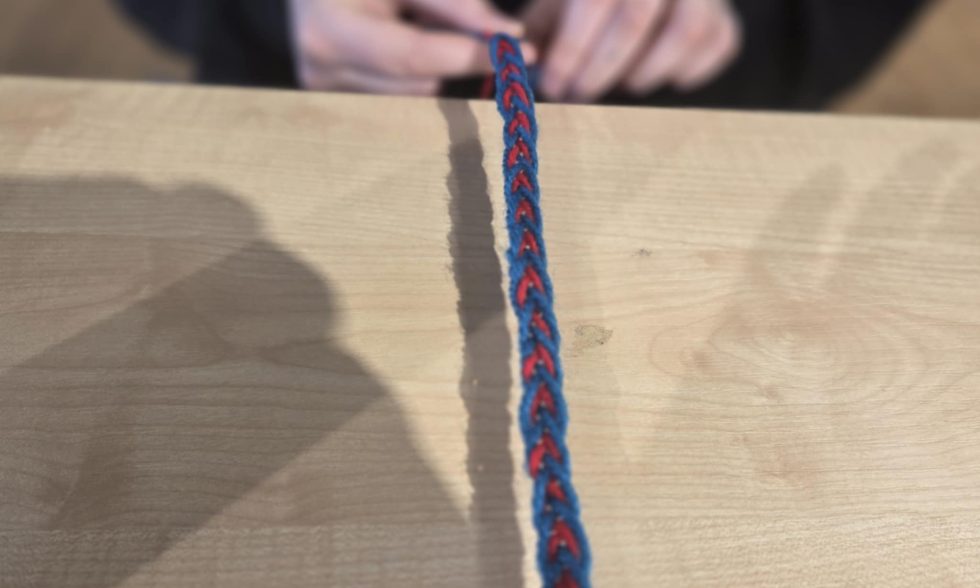 att.qdB0twpTBQdHYNihgxiG0s7FclVKUXycvEYghvD26cI EDUKACIJA, SKIRTA KOVO 11-AJAI