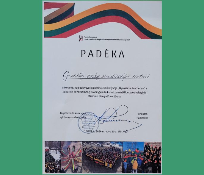 resizeplus_resizeplus_unnamed (1) (1) PILIETIŠKUMO IR ATMINTIES PUOSELĖJIMO ĮVERTINIMAS