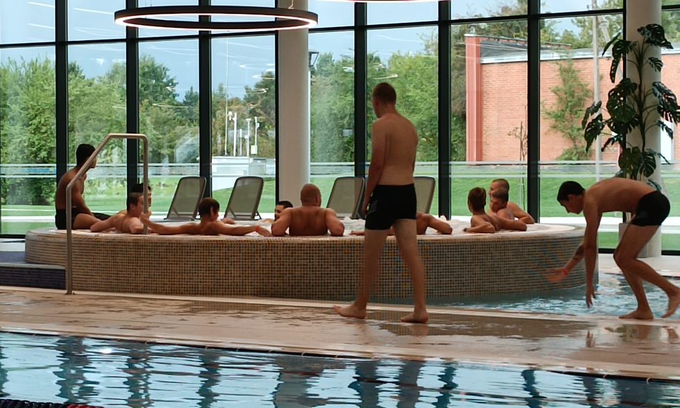 1000018692 Rugsėjo 1-oji – mokslo metų pradžią pasitikome aktyviai!
